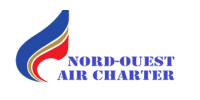 Nord-Ouest Air Charter