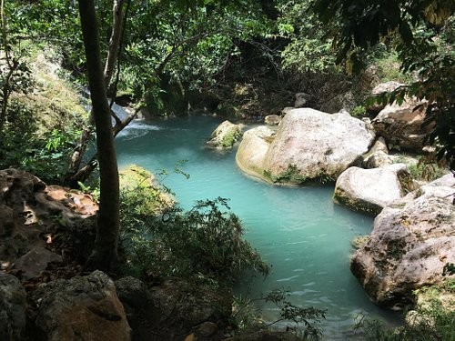 We'd love to hear from you